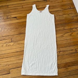 Victorias Secret Vintage Cottagecore Nightgown in Large